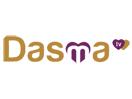 Bekijk Dasma TV live