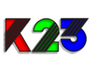 Bekijk K23 live
