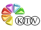 Bekijk Ktv Televizija live