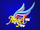 Bekijk Angel TV India live