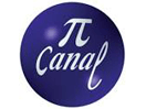Pi Kanal live