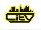Bekijk RTV City live