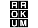 Bekijk Rrokum TV live