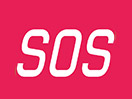 Bekijk SOS Kanal live