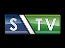 Bekijk Sandzak TV live