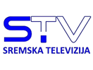 Bekijk Sremska TV live