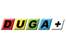 Bekijk TV Duga + live