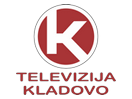 Bekijk TV Kladovo live
