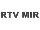 Bekijk TV Mir live