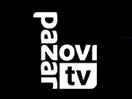 Bekijk TV Novi Pazar live