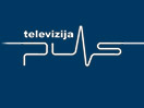 Bekijk TV Puls live