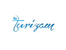 Bekijk Turizam TV live