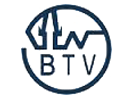 Bekijk Bardejovská TV live