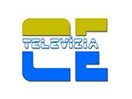 Bekijk CE TV live