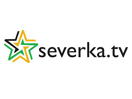 Bekijk Severka TV live