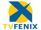Bekijk TV Fenix live