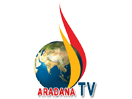 Bekijk Aradana TV live