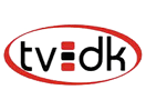 Bekijk TV Mesta Dolný Kubín live