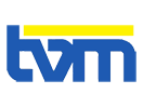 Bekijk TV Myjava live