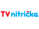 Bekijk TV Nitricka live