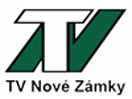 Bekijk TV Nové Zámky live