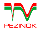 Bekijk TV Pezinok live