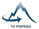 Bekijk TV Poprad live