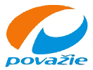 Bekijk TV Povazie live
