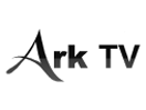 Bekijk Ark TV live