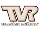 Bekijk TV Ruzinov live