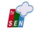 Bekijk TV Sen live