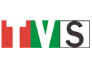 Bekijk TV Skalica live
