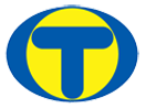 Bekijk TV Trencín live