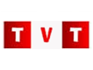 Bekijk Turzovská TV live