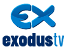 Bekijk Exodus TV live