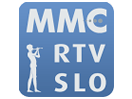 Bekijk MMC TV live
