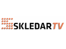 Bekijk Skledar TV live