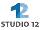 Bekijk Studio 12 live