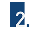 Bekijk TV Slovenija 2 live