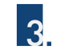 Bekijk RTV Slovenija 3 live