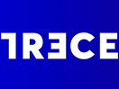Bekijk 13 TV live