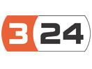 Bekijk 3 24 live