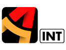 Bekijk Aragón TV Internacional live