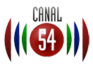 Canal 54 live