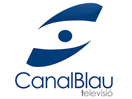 Bekijk Canal Blau TV live