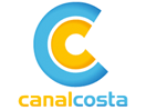 Bekijk Canal Costa TV live