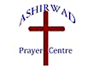 Bekijk Ashirwad TV live