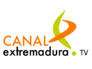 Bekijk Canal Extremadura TV live