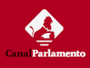 Bekijk Canal Parlamento live