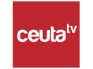 Bekijk Ceuta TV live